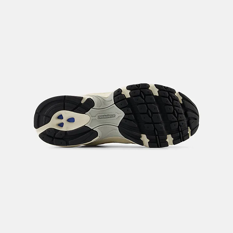 new-balance-530 MR530CP