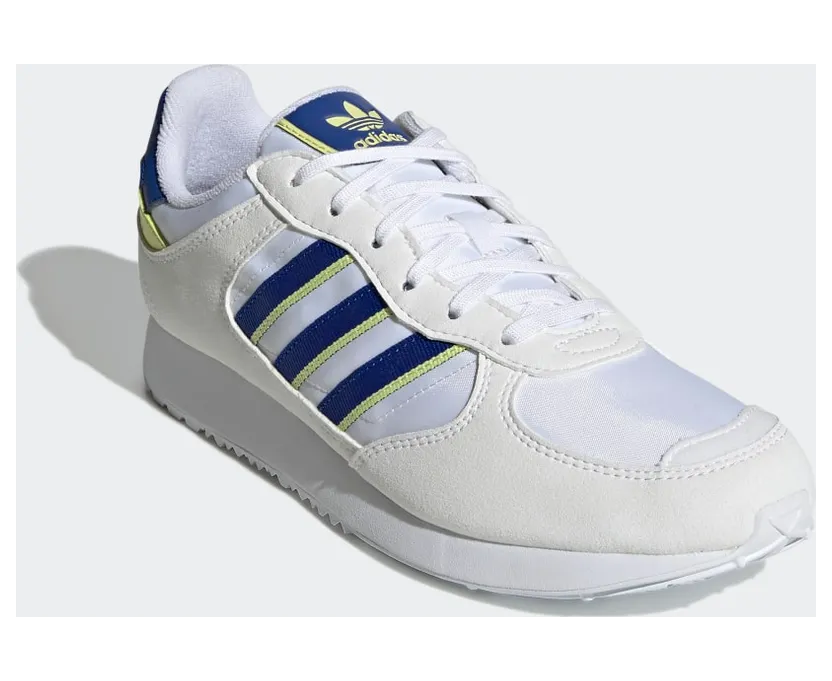 adidas-special-21 H00365