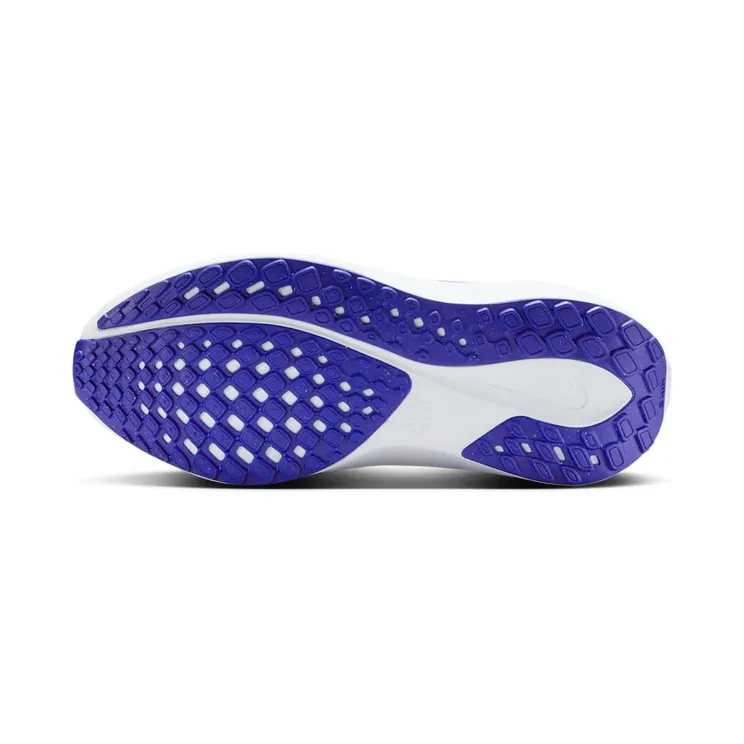 nike-air-zoom FN5041-004