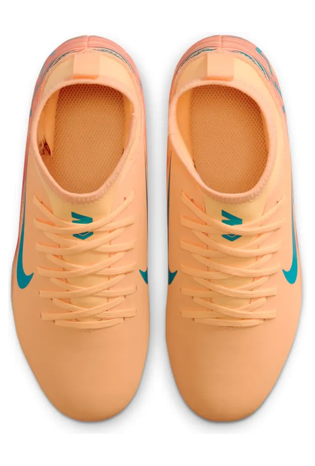 nike-mercurial HF6283-801