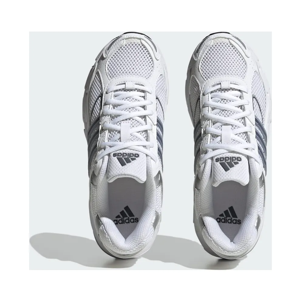adidas Response CL Cloud White / Grey Five / Core Black (IE9867)