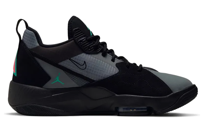 nike-jordan DC9038-001