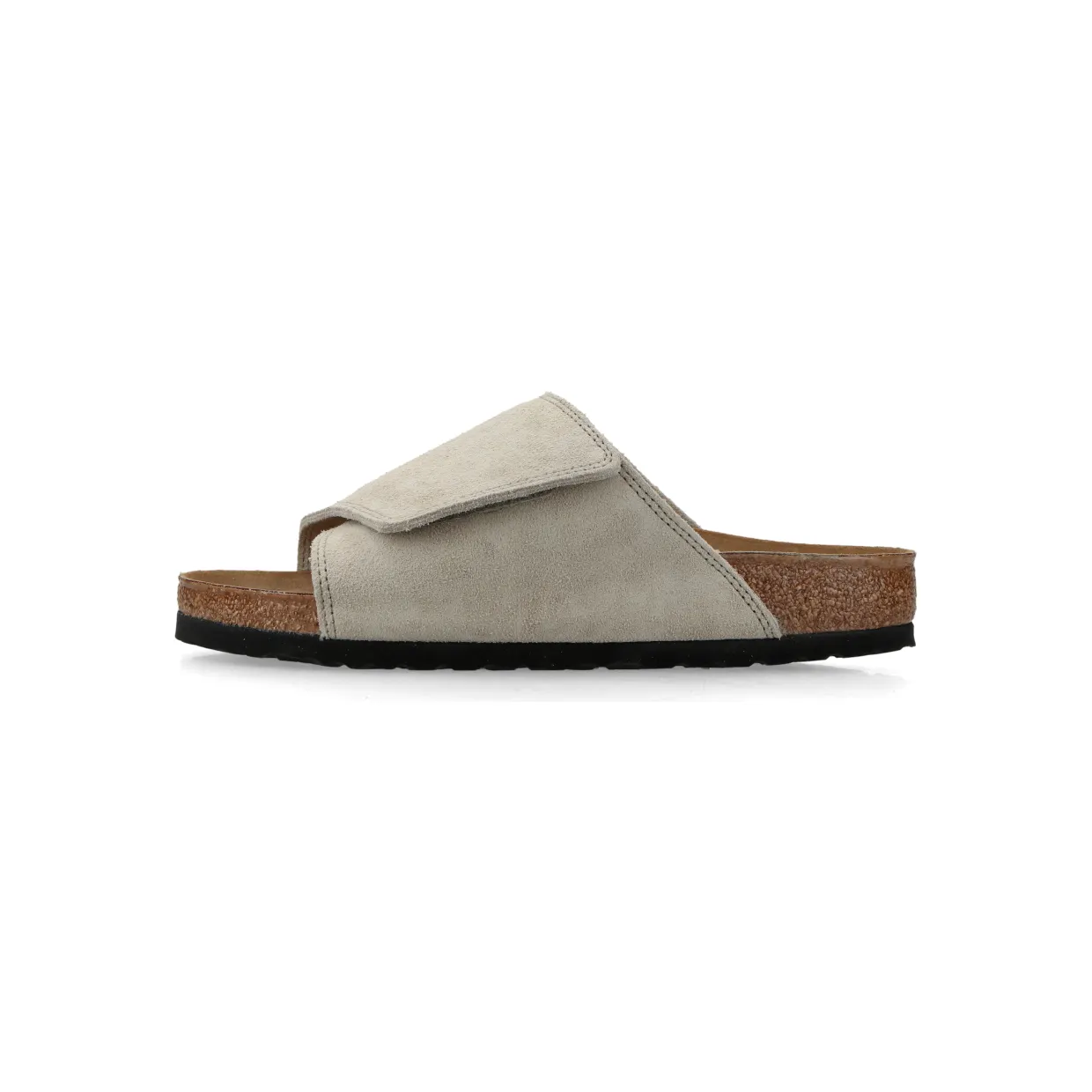 birkenstock-sneaker 1031601