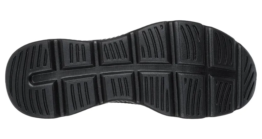 skechers-slip-ins 117629_BBK