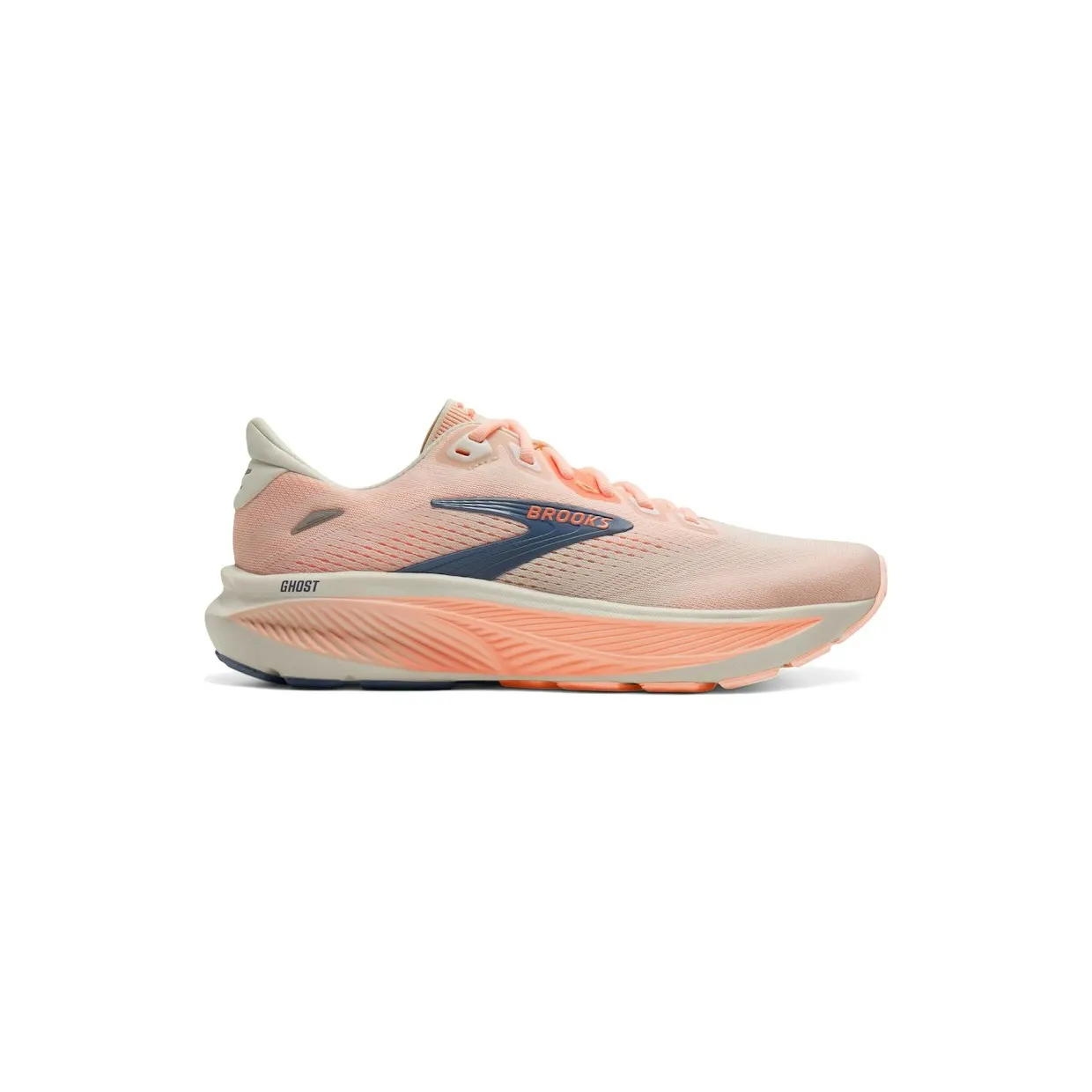 brooks-ghost 120482-1B-161