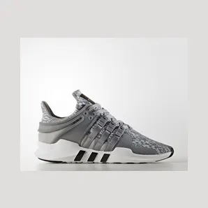 adidas EQT Support Adv Clear Onix (BB1306)