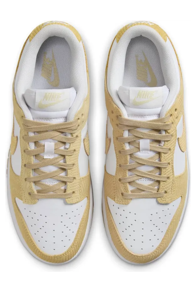 nike-dunk FN7167-700