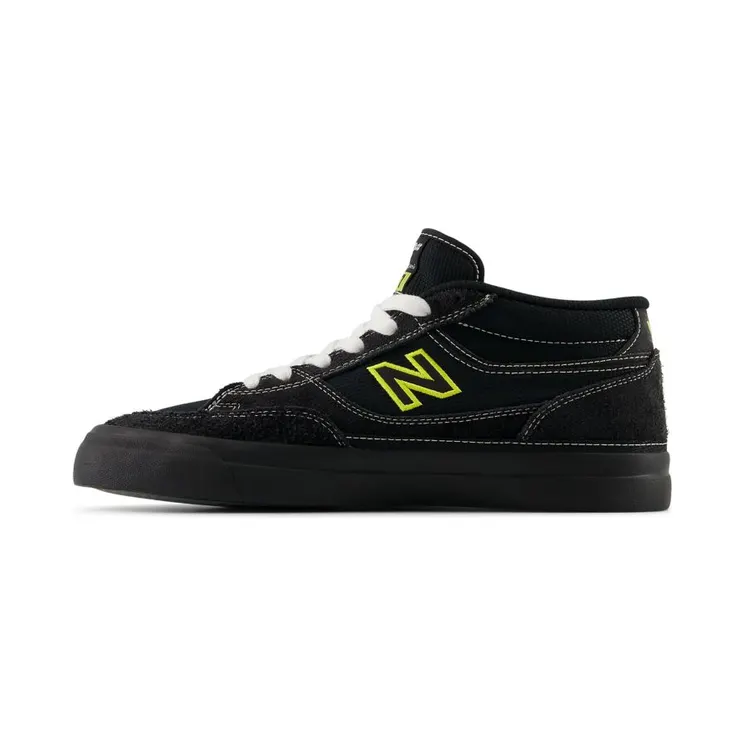 new-balance-numeric NM417CAT