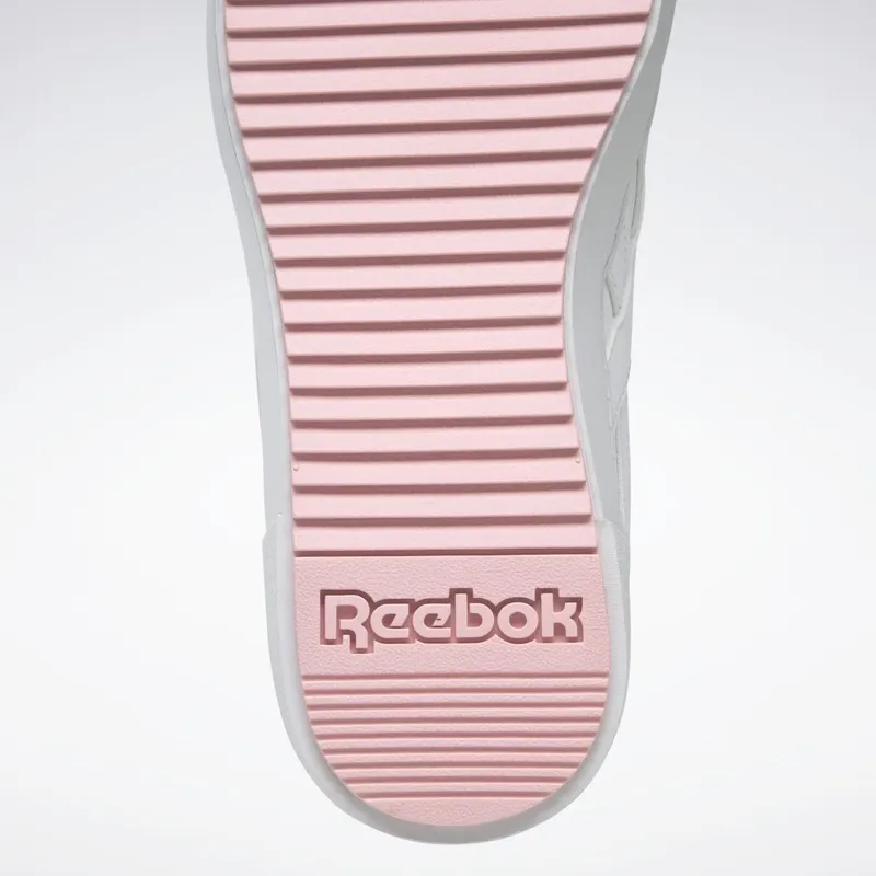 reebok-royal GW5236