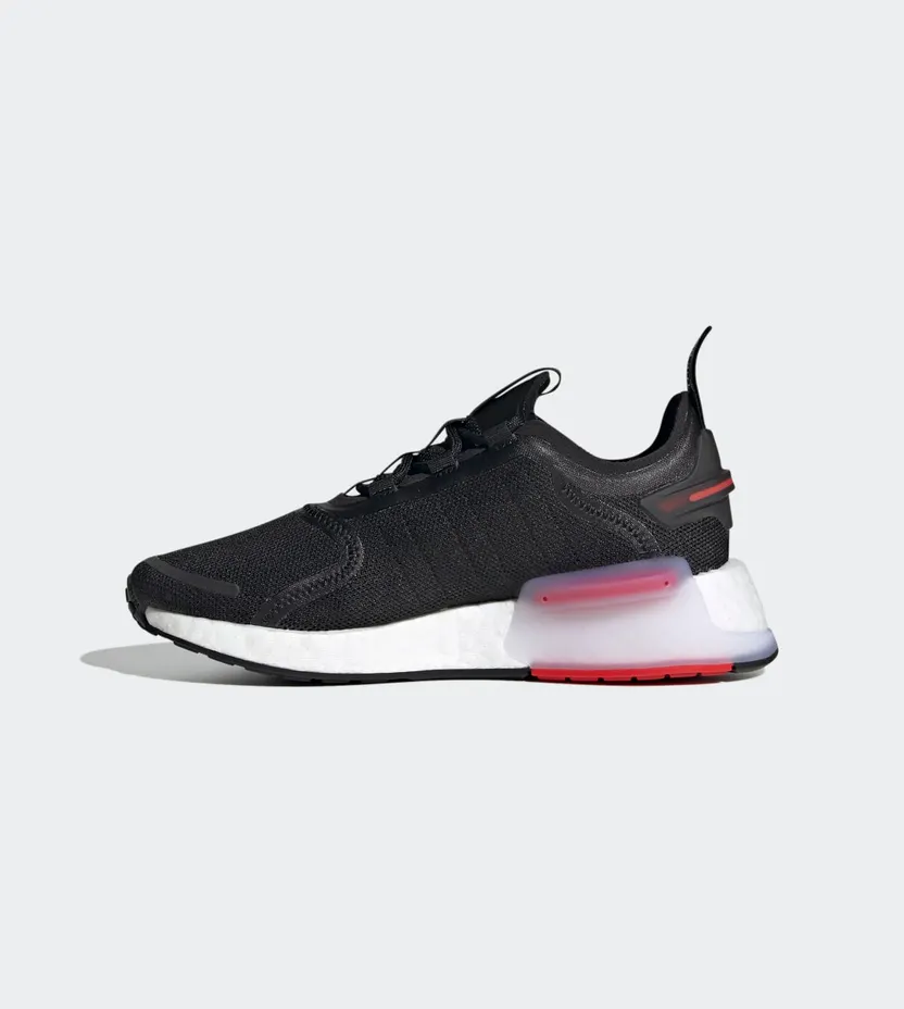 adidas-nmd GZ4311