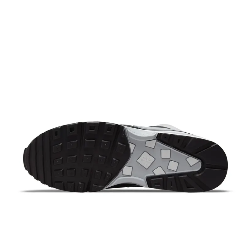 Nike Air Max BW City Pack Lyon (DM6445-001)
