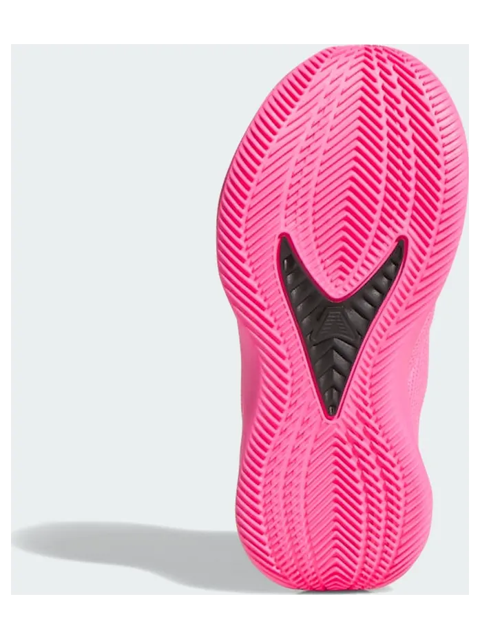 adidas-ae-2 JR2256