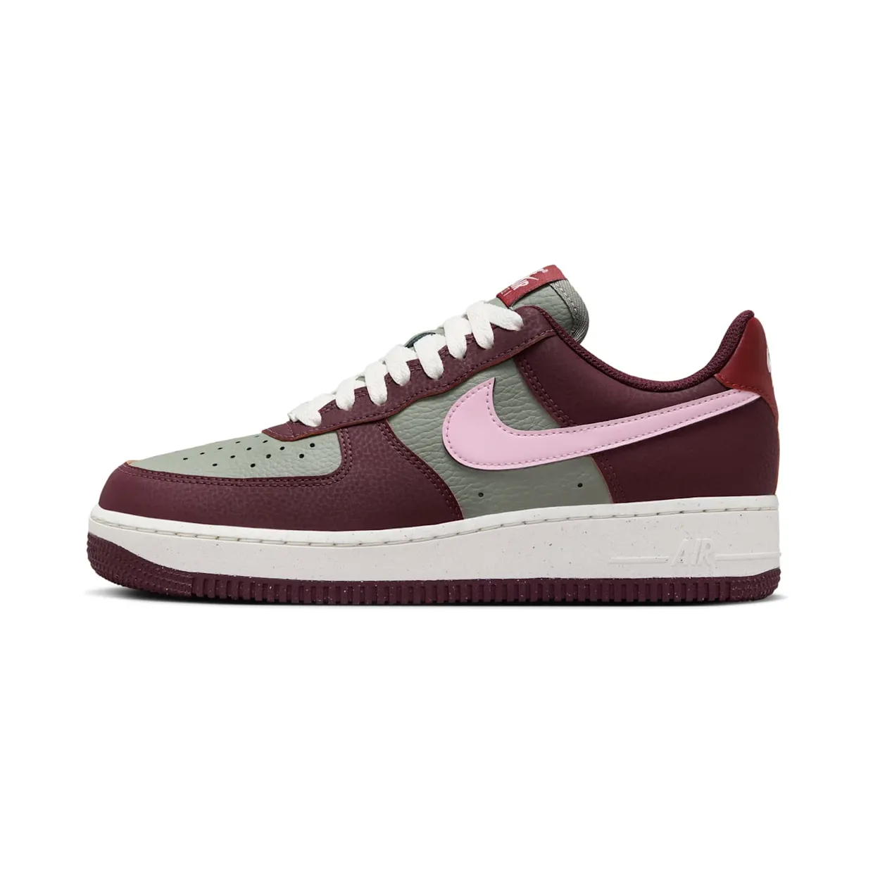 nike-air-force HQ4047-600