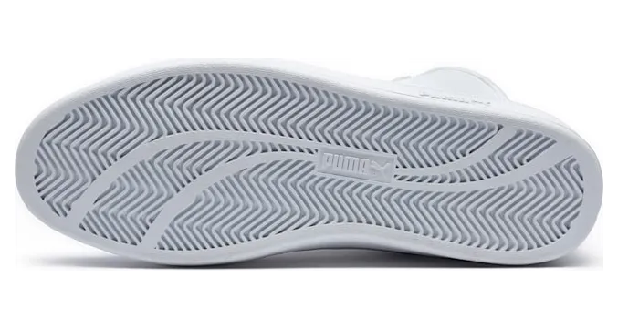 puma-sneaker 361477-02