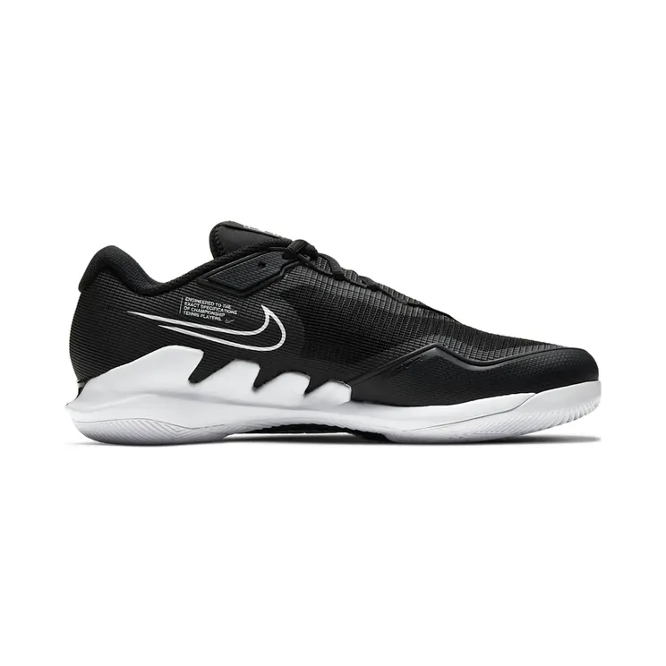 nikecourt CZ0220-024