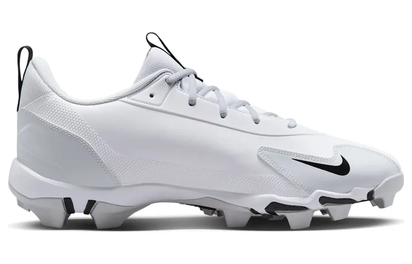 nike-air-force FB9728-102