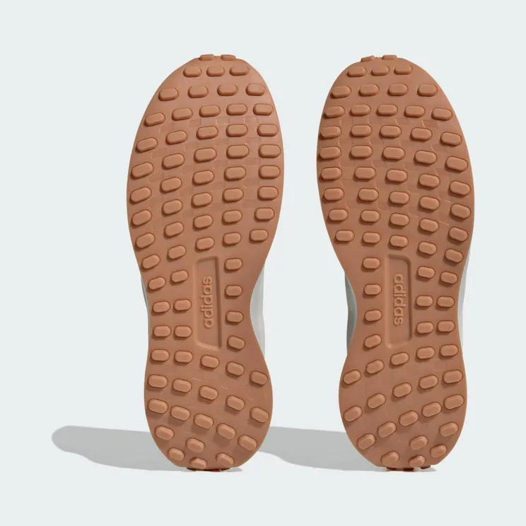 adidas-sneaker ID1874