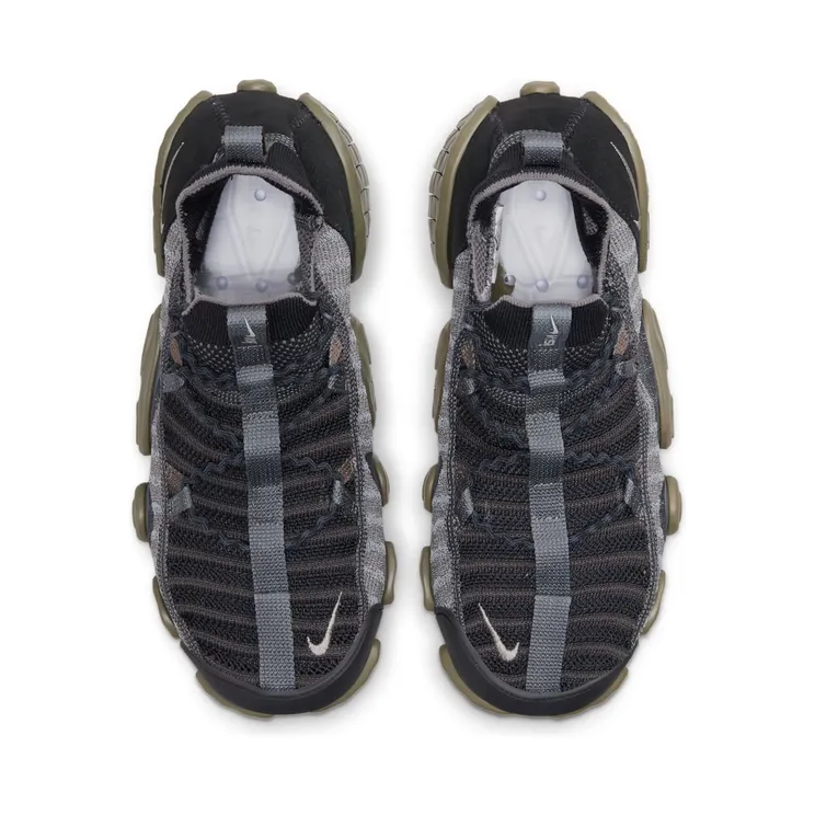 nike-ispa CN2269-003