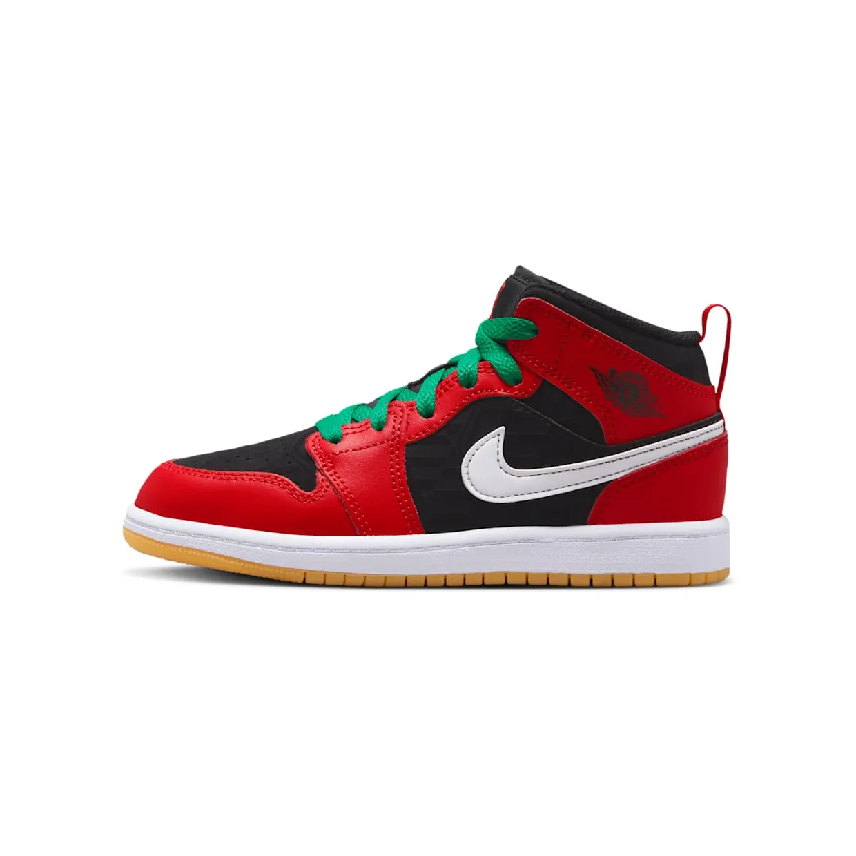air-jordan-1 DQ8419-006