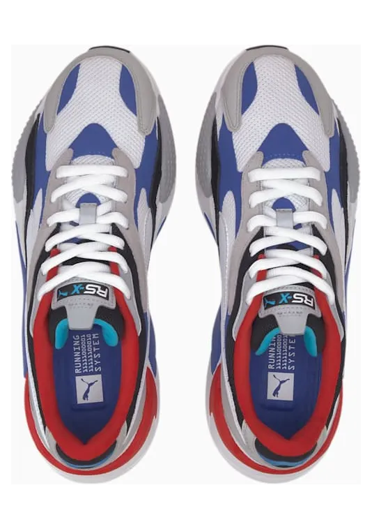 puma-rs-x 371570-05