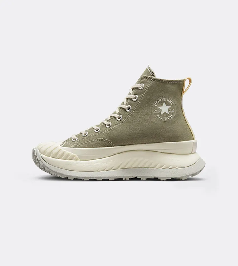 converse-chuck-taylor-all-star A03424C