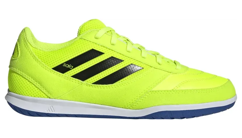 Adidas Top Sala Competition Geel (JP5640)