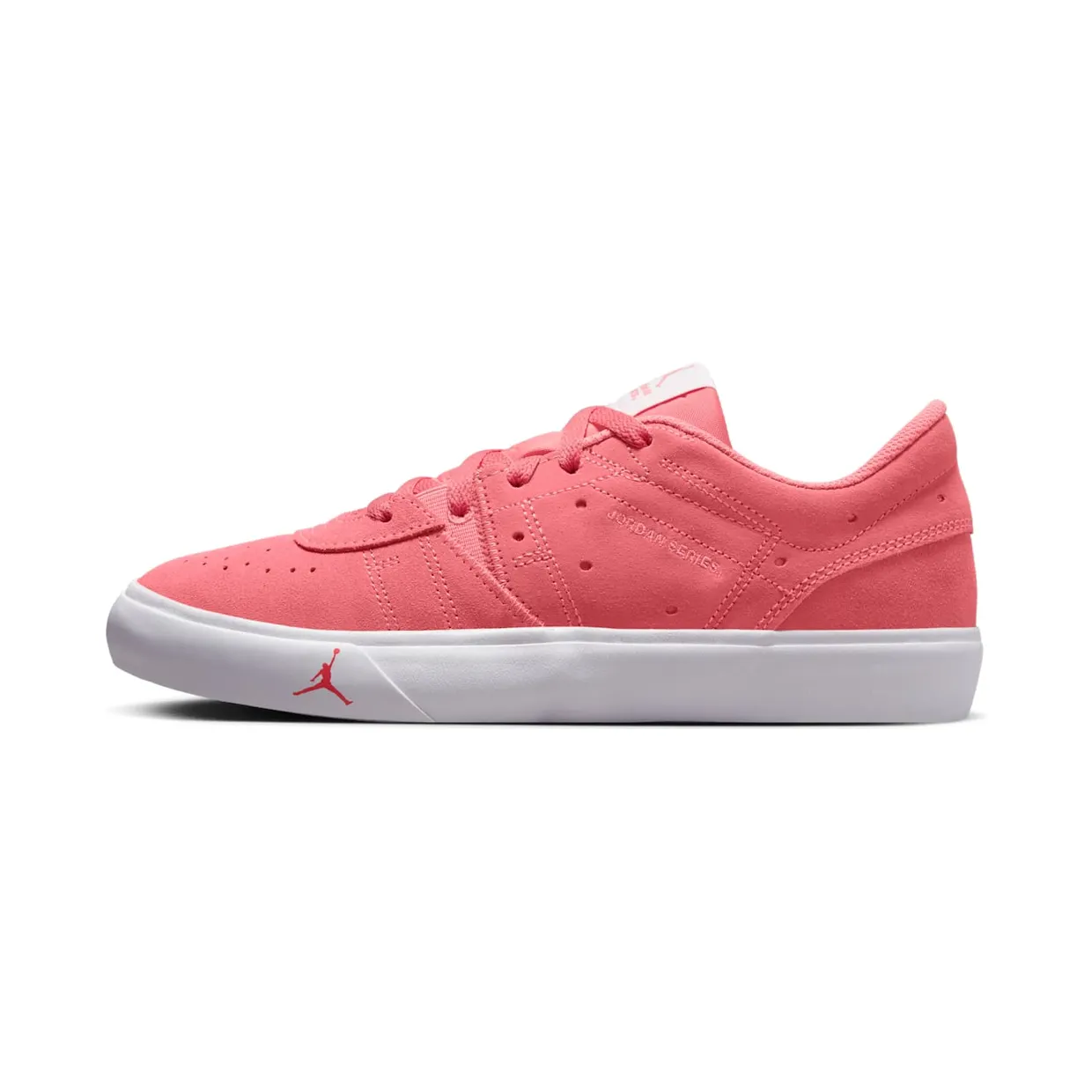 jordan-series DN1857-800