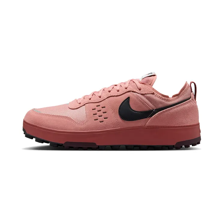 Nike C1TY “Canyon Rust” (FZ3863-600)