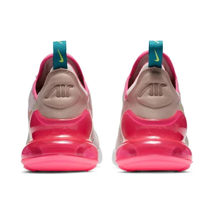 nike-air-max DC1864-600