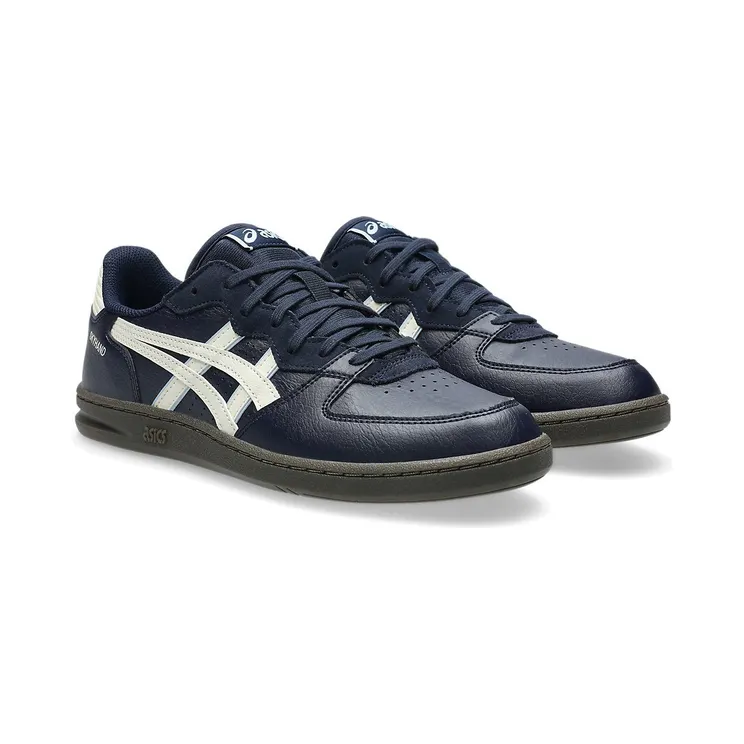 asics-skyhand 1203A451-400