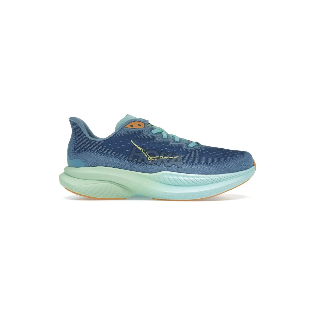 hoka-one-one-mach-6 1147790-DDW