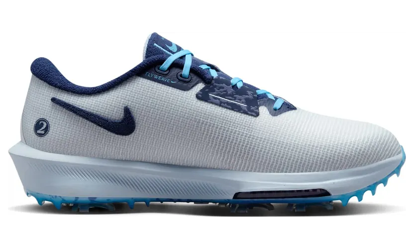 nike-air-zoom FN6849-100