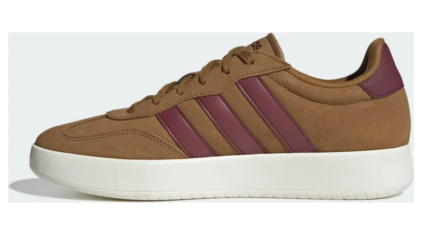 adidas-barreda JR3905