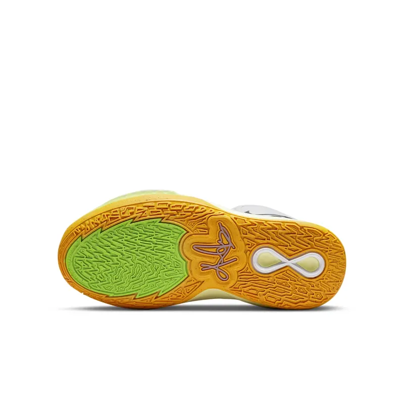 Nike Kyrie Infinity Pyramid (DD0334-501)