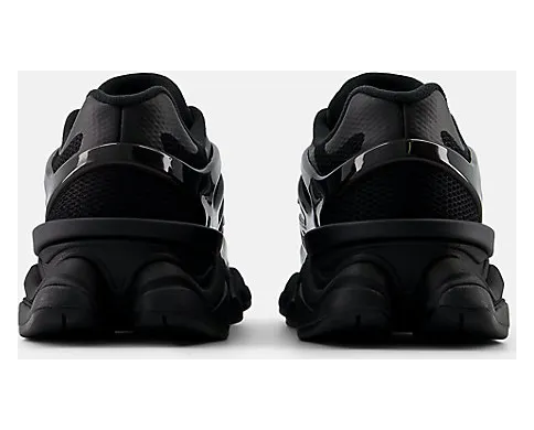 new-balance-9060 U9060IMA