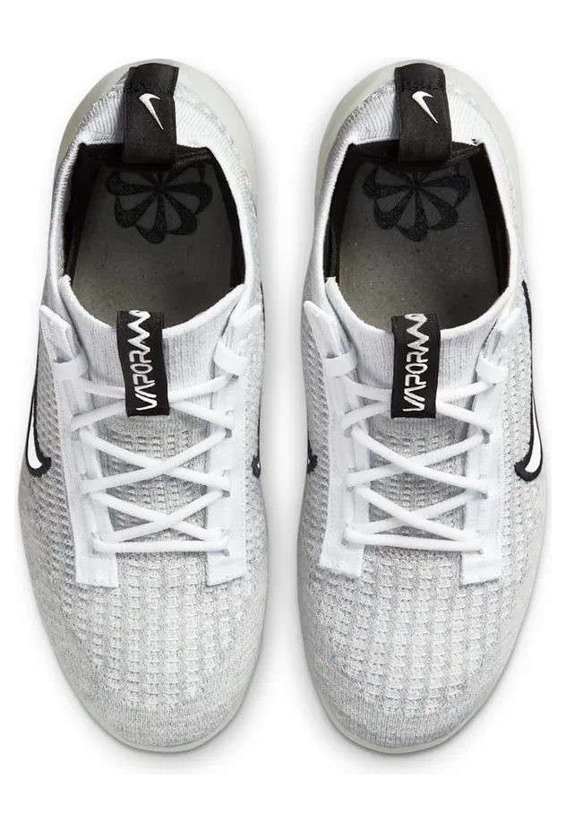 nike-air-vapormax DB1550-100
