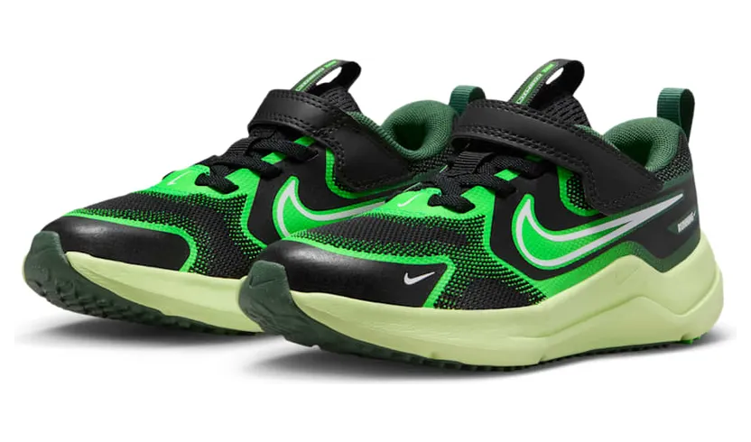 nike-cosmic-runner HM4400-009