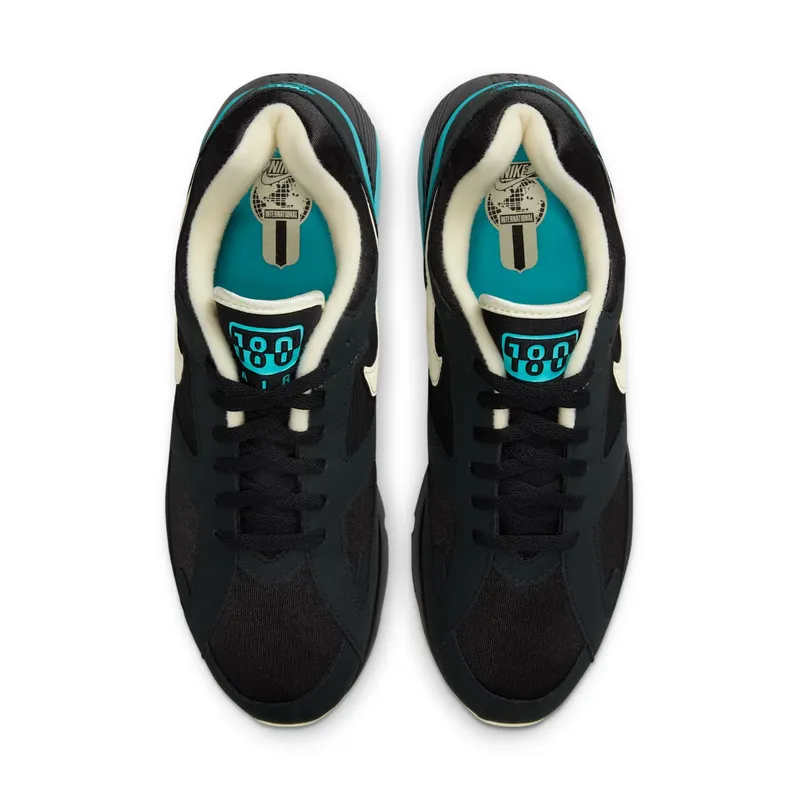 Nike Air Max 180 Summit White Concord (FJ9259-001)