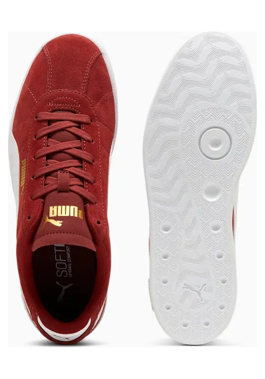 puma-club-ii 397444-03