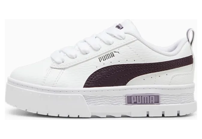 puma-mayze 384528-29