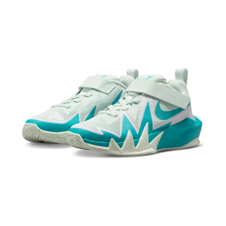 nike-sneaker IH2307-300