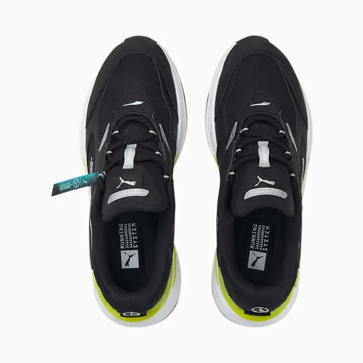 puma-mercedes-f1 306973-02