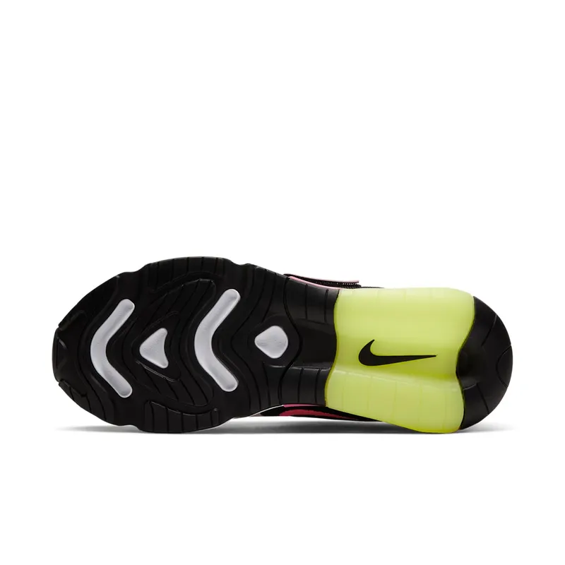 Nike Air Max 200 Have A Nike Day (CU4745-001)