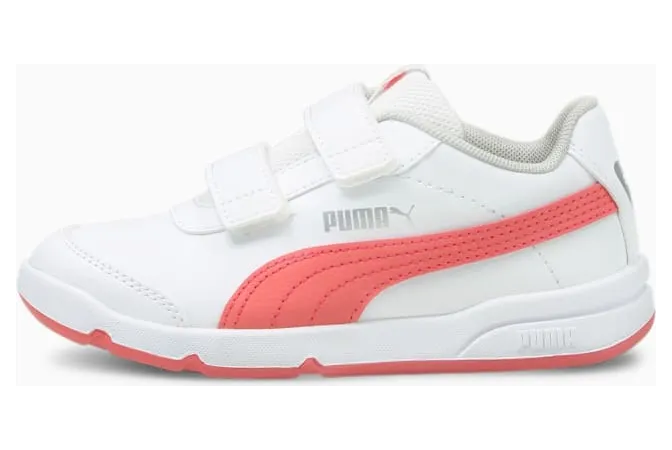puma-stepflex-2 192522-21
