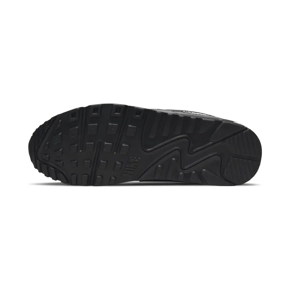 Nike Air Max 90 Black (DV3503-001)