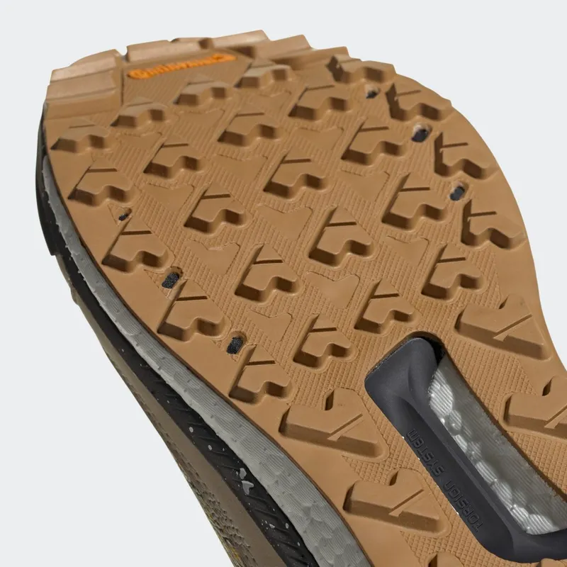 adidas-terrex FV6817