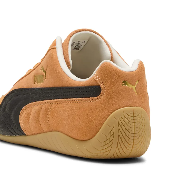 Puma Speedcat “Vermillion / Bright Melon” (406329_61)