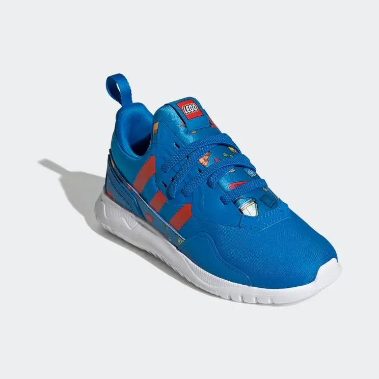 adidas-flex GZ6175