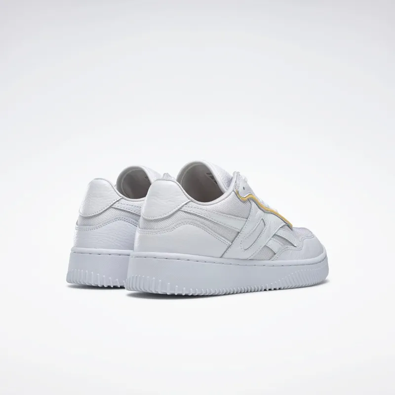 reebok-dual-court FW3078
