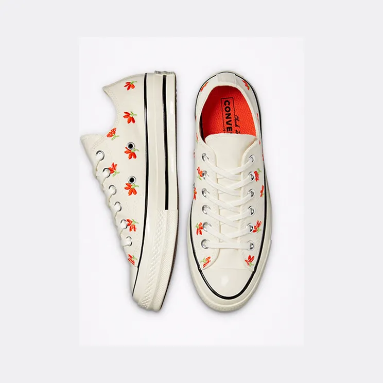converse-chuck-70-low 570916C